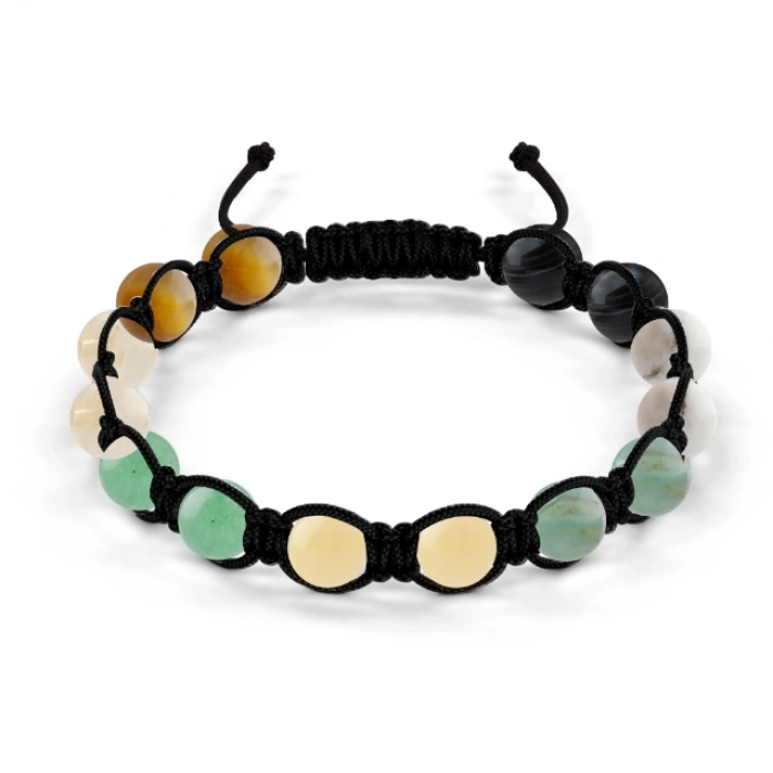 Özel Tasarım :1747602785