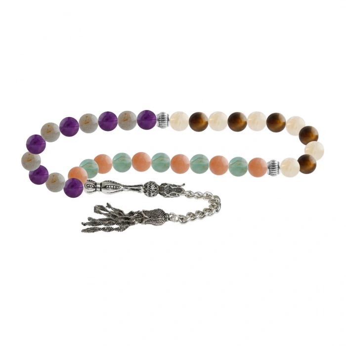 Özel Tasarım :1747603314