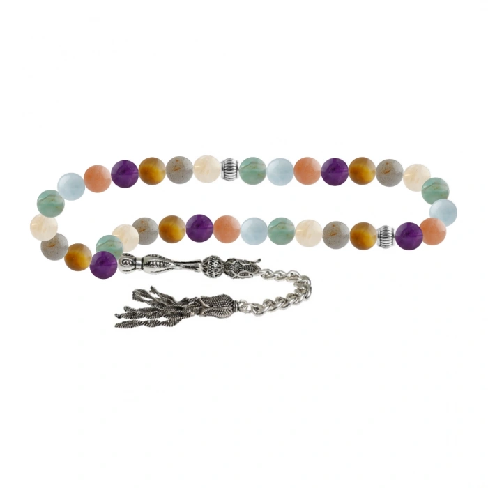 Özel Tasarım :1747608537