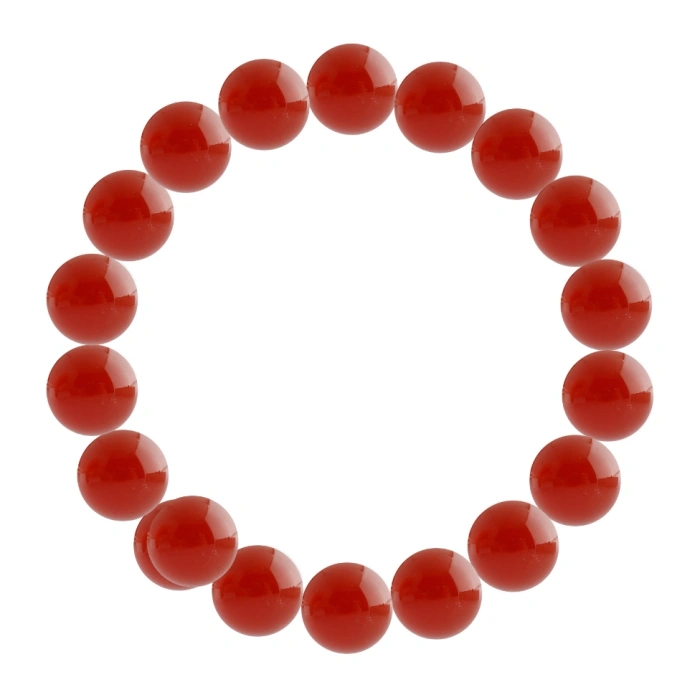 Özel Tasarım :1747660966