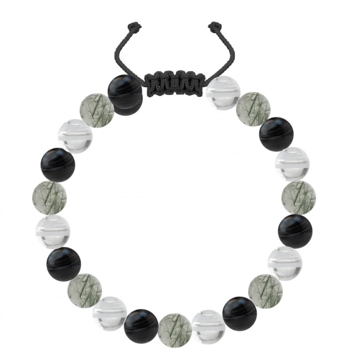 Özel Tasarım :1747662507