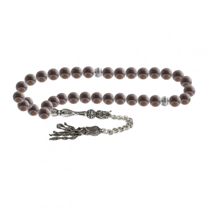 Özel Tasarım :1747664929