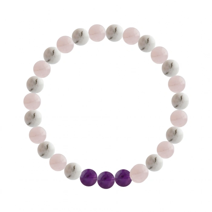 Özel Tasarım :1747666022