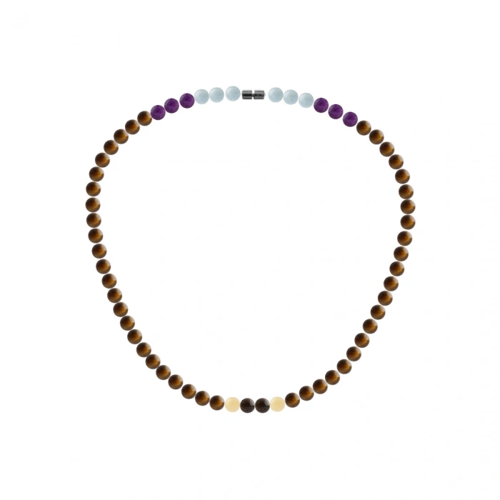 Özel Tasarım :1747686437