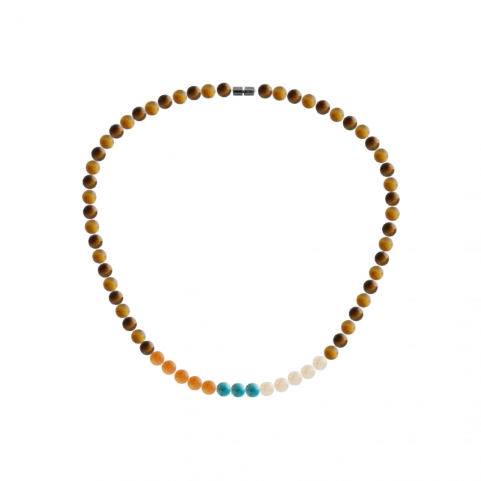 Özel Tasarım :1747688725