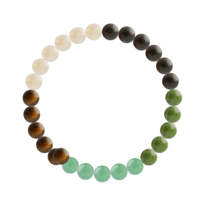 Özel Tasarım :1747692396