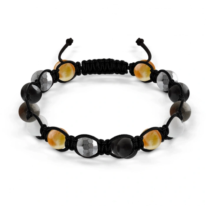 Özel Tasarım :1747692944