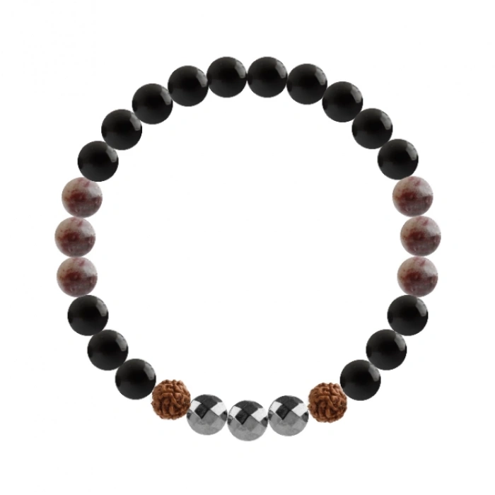 Özel Tasarım :1747719743