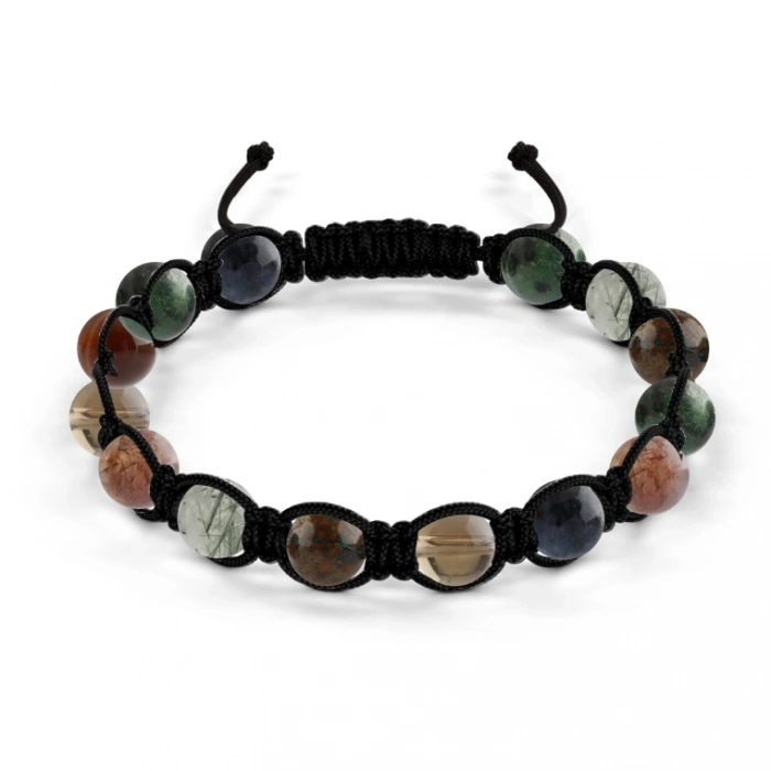 Özel Tasarım :1747727551