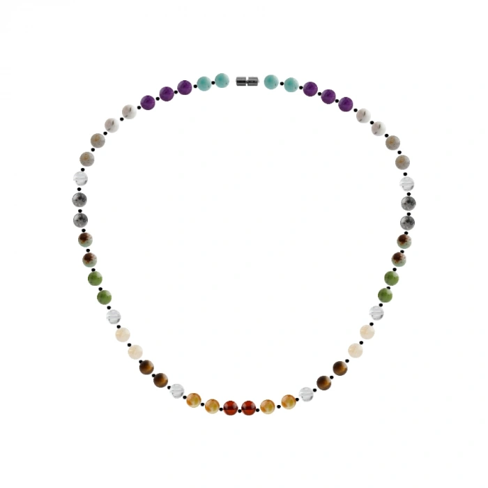 Özel Tasarım :1747731368