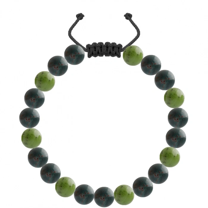 Özel Tasarım :1747740800