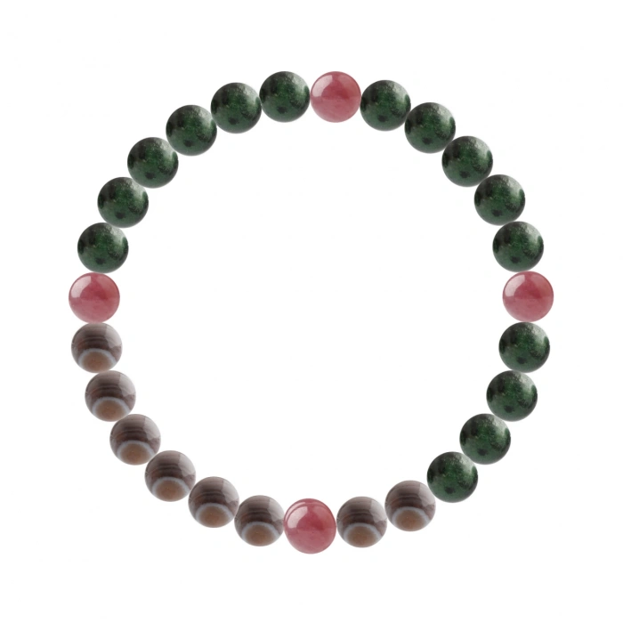 Özel Tasarım :1747749963