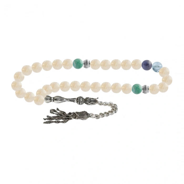 Özel Tasarım :1747750560