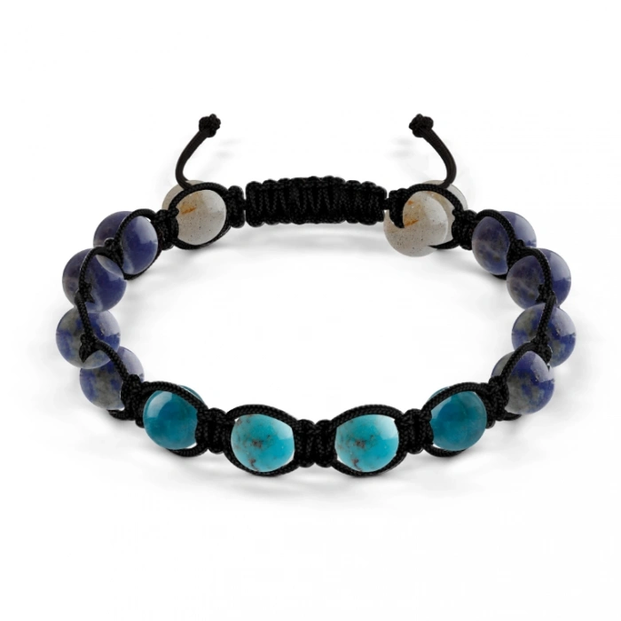 Özel Tasarım :1747752137