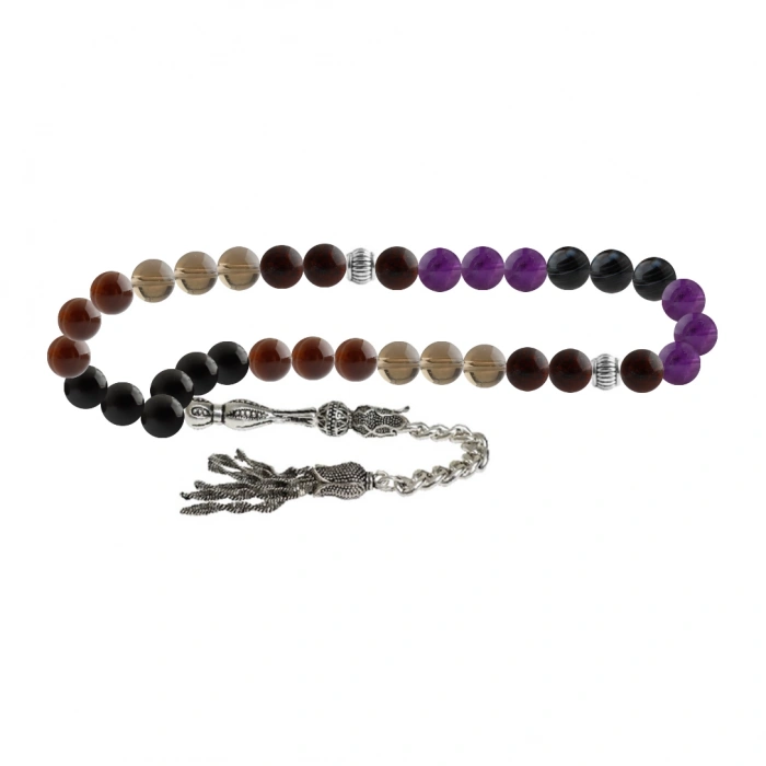 Özel Tasarım :1747754009