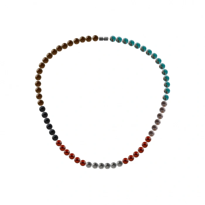 Özel Tasarım :1747755323