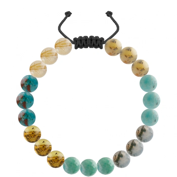 Özel Tasarım :1747763193