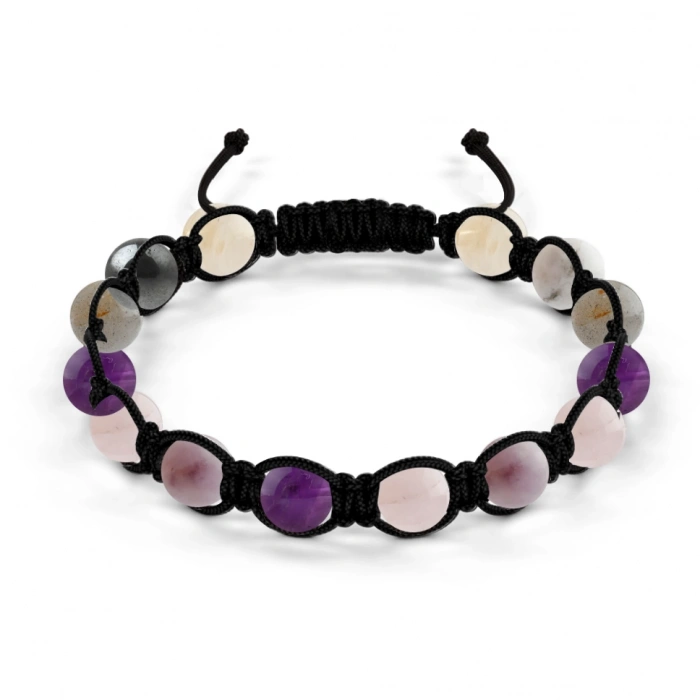 Özel Tasarım :1747774770