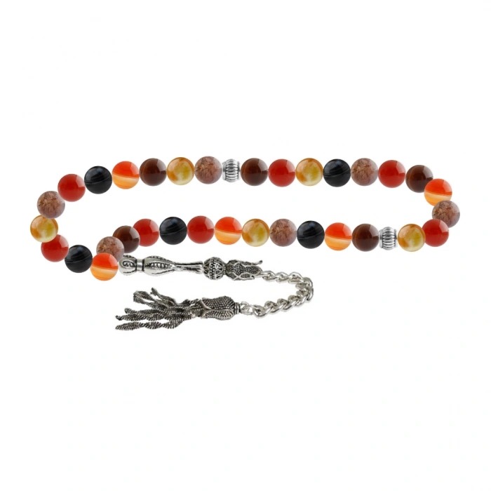 Özel Tasarım :1747776987