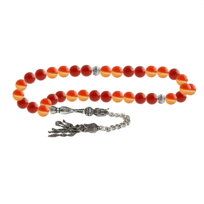 Özel Tasarım :1747777272