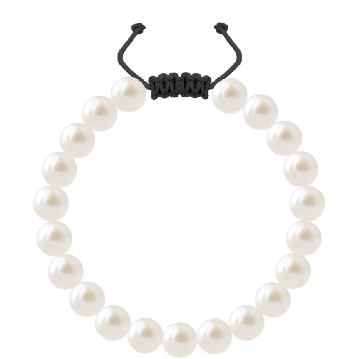 Özel Tasarım :1747807734