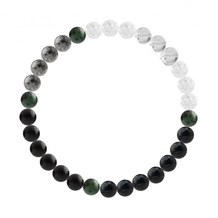 Özel Tasarım :1747819409