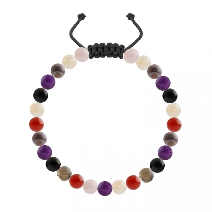 Özel Tasarım :1747835335