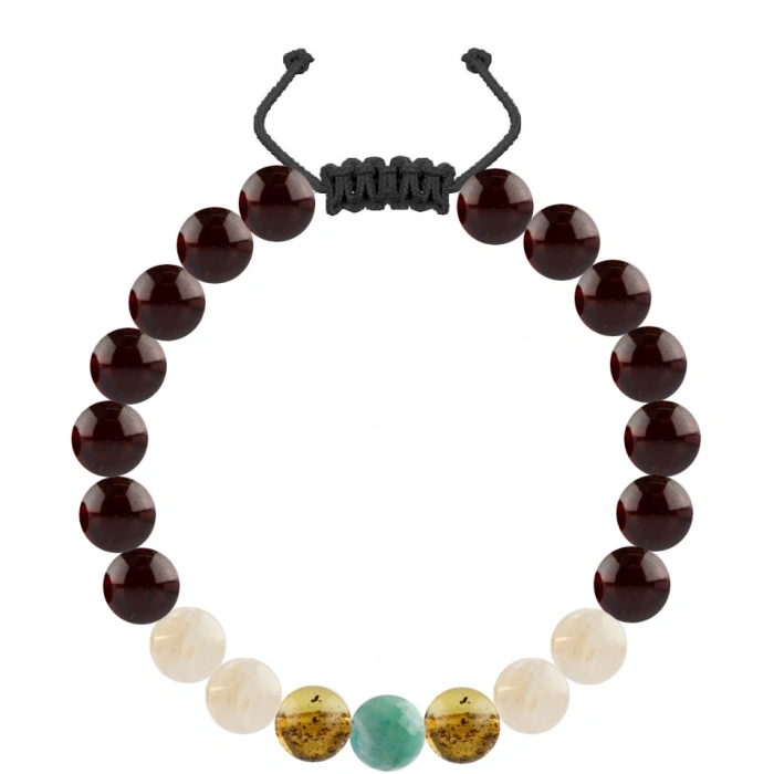 Özel Tasarım :1747848671