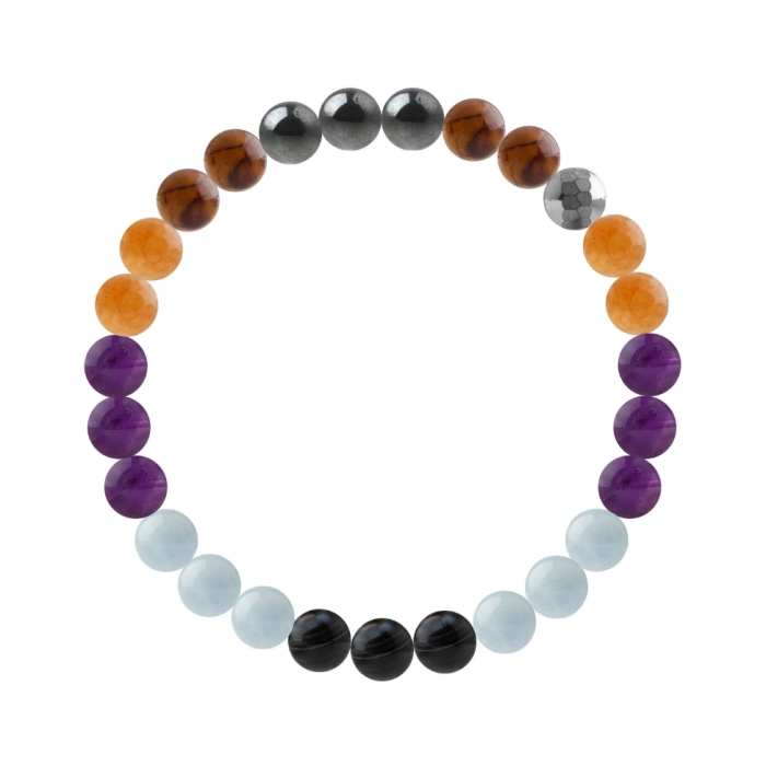 Özel Tasarım :1747852349