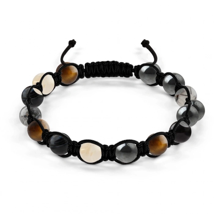 Özel Tasarım :1747853286