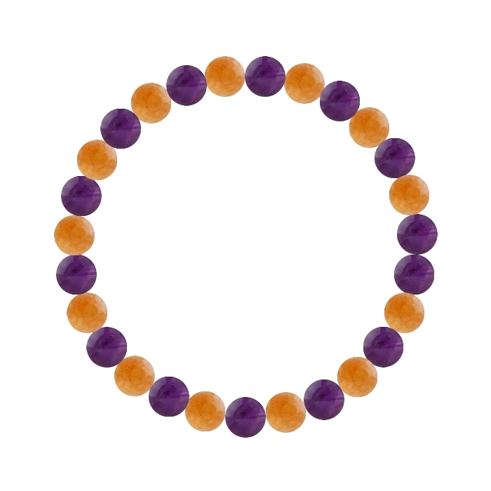 Özel Tasarım :1747891857