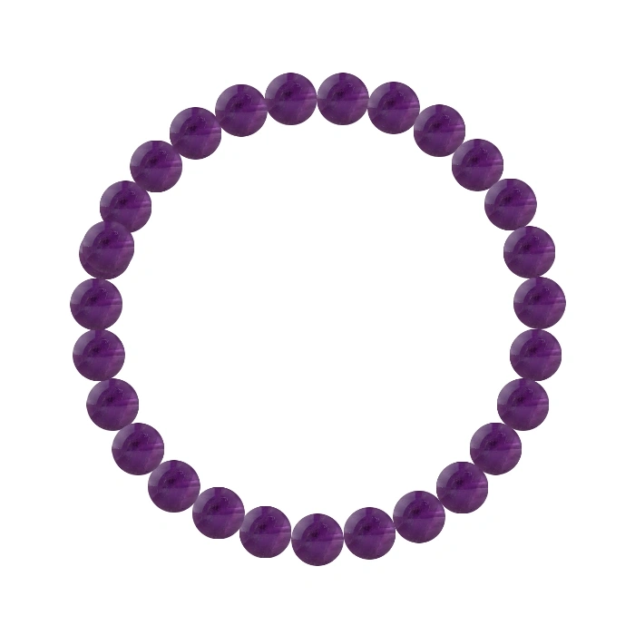 Özel Tasarım :1747892257