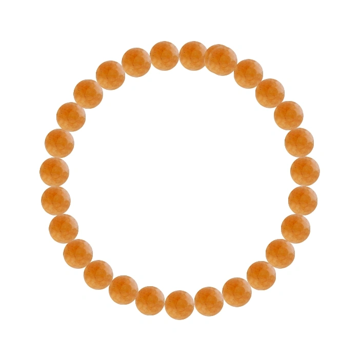 Özel Tasarım :1747892355