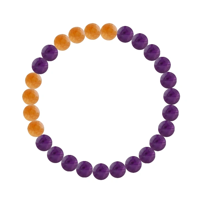 Özel Tasarım :1747896499