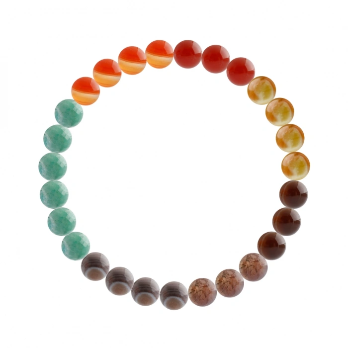 Özel Tasarım :1747898141