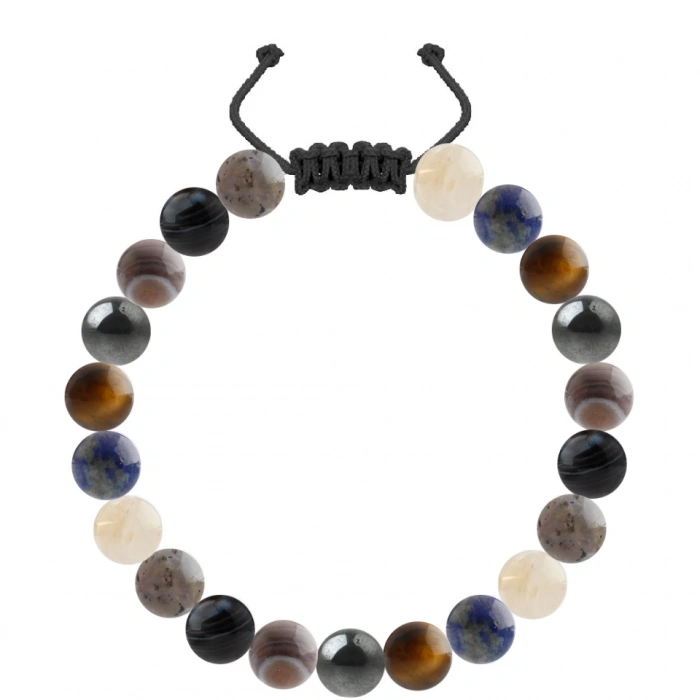 Özel Tasarım :1747899467