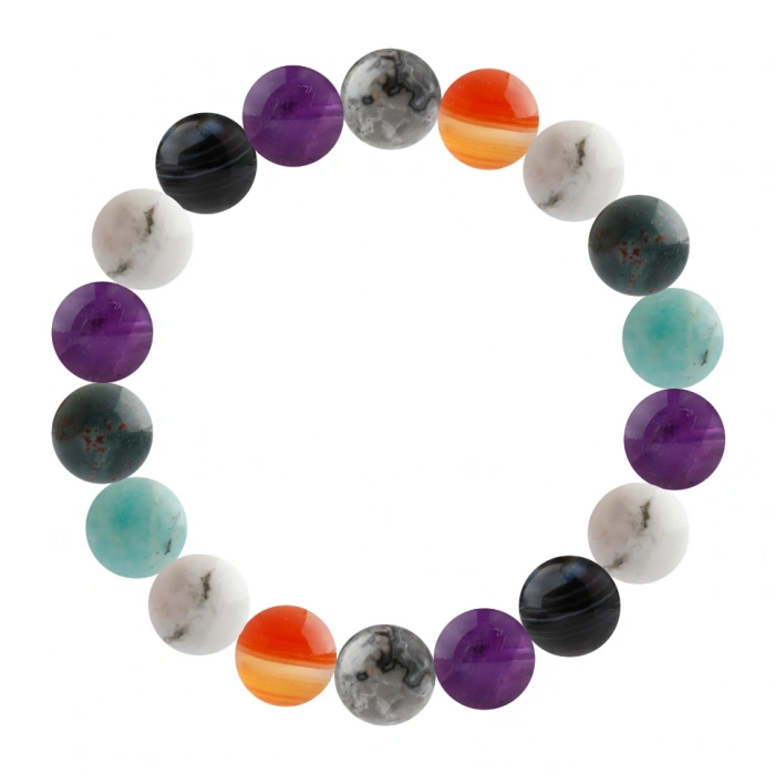 Özel Tasarım :1747907073