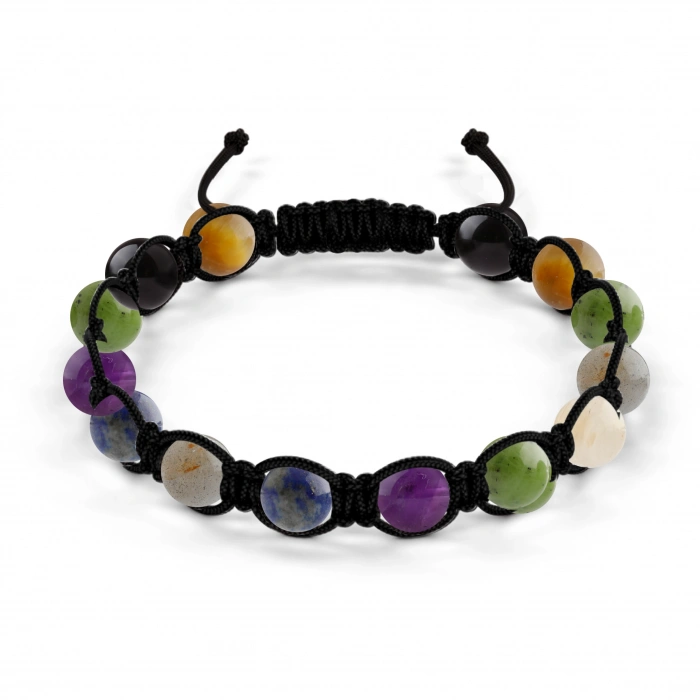 Özel Tasarım :1747916292