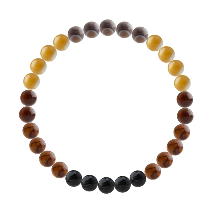 Özel Tasarım :1747916871