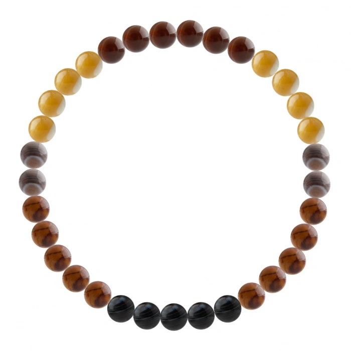 Özel Tasarım :1747917359