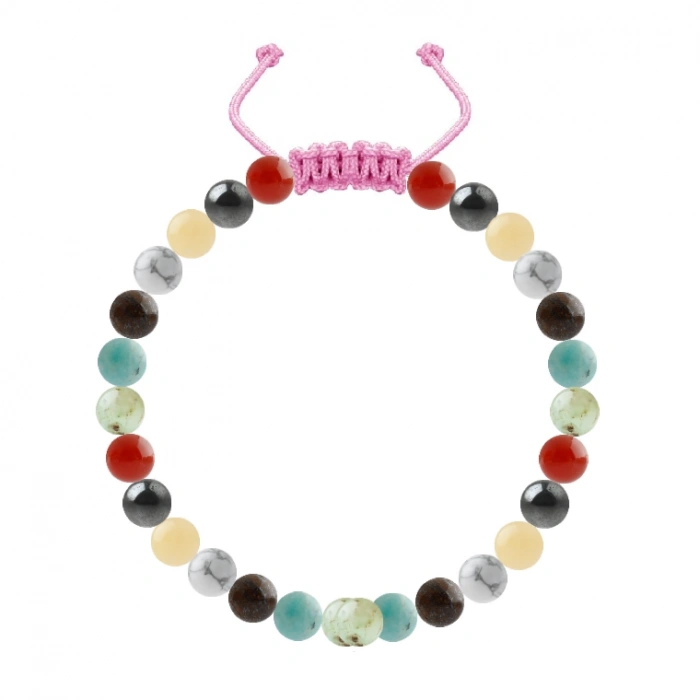 Özel Tasarım :1747919405