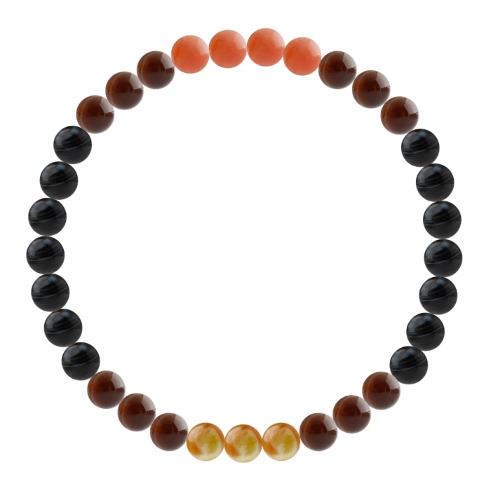 Özel Tasarım :1747922982