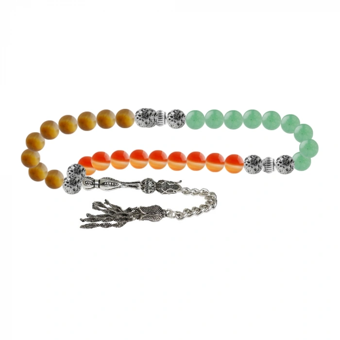 Özel Tasarım :1747925669