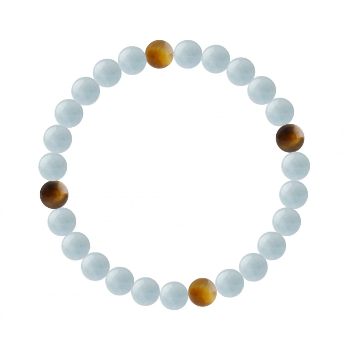 Özel Tasarım :1747931911