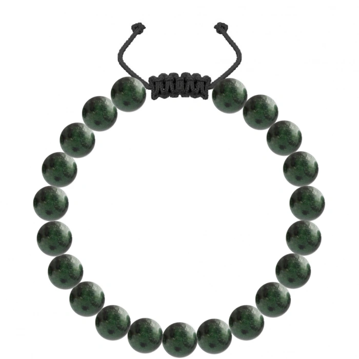 Özel Tasarım :1747932612