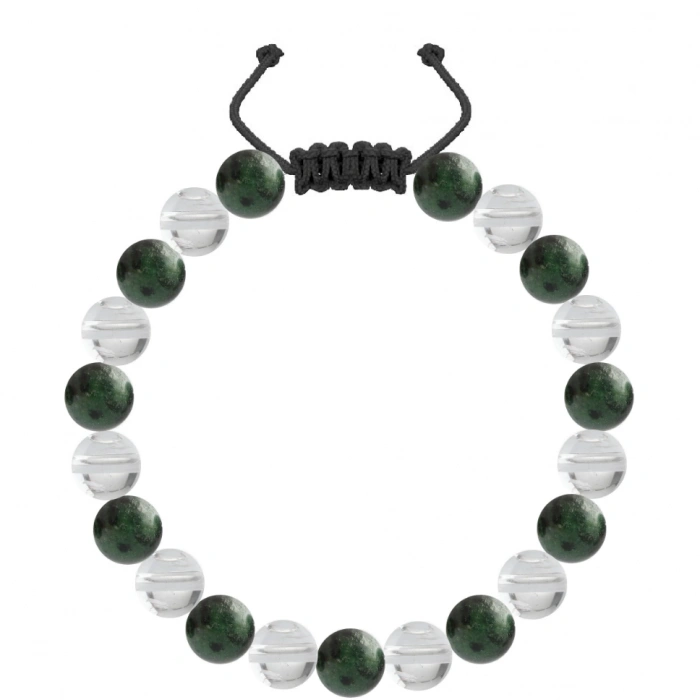 Özel Tasarım :1747932861