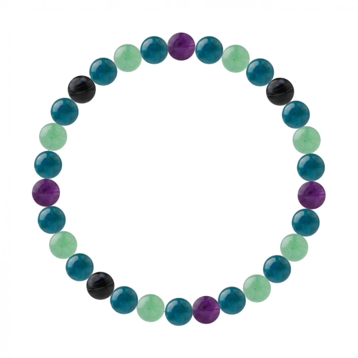 Özel Tasarım :1747933412