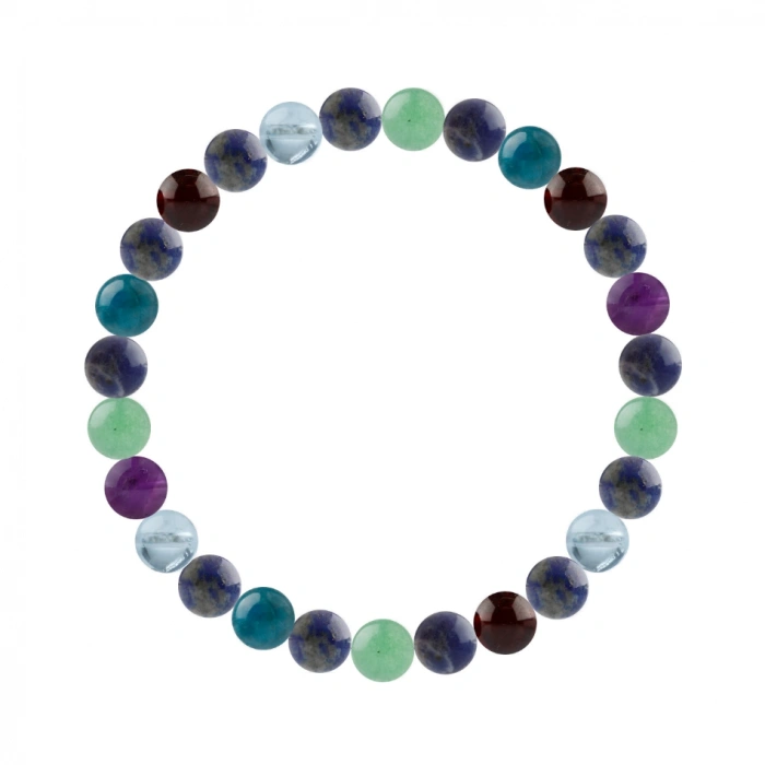 Özel Tasarım :1747935603