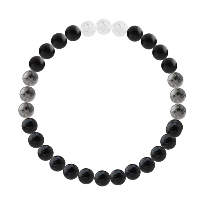 Özel Tasarım :1747973383