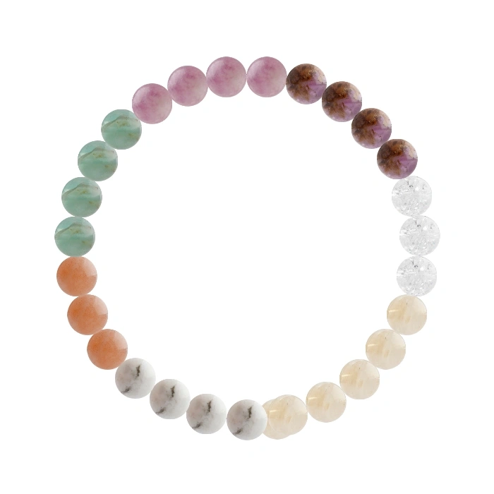 Özel Tasarım :1747989423